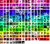 colors.gif (6774 bytes)